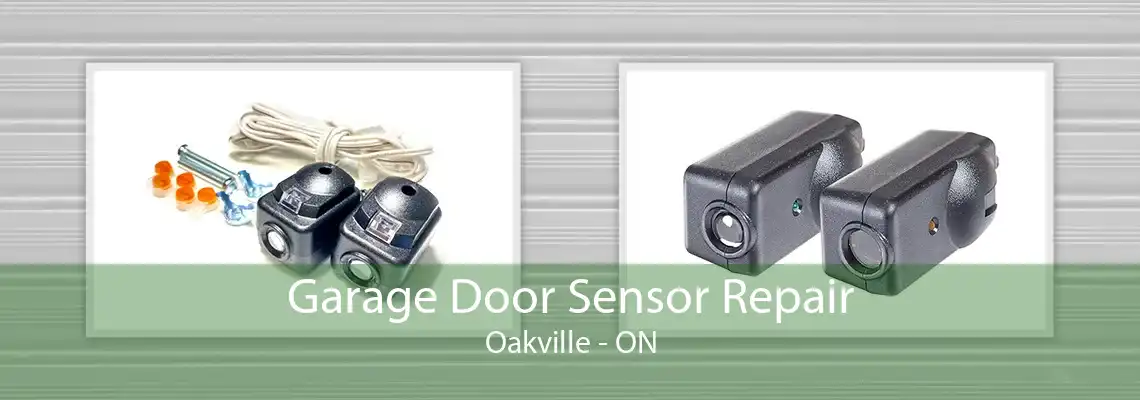  Garage Door Sensor Repair Oakville - ON