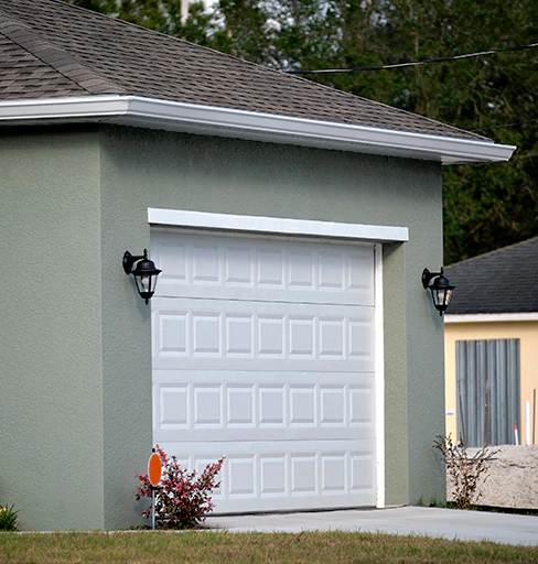 garage-door-installation-and-repair-company-large-Oakville, ON