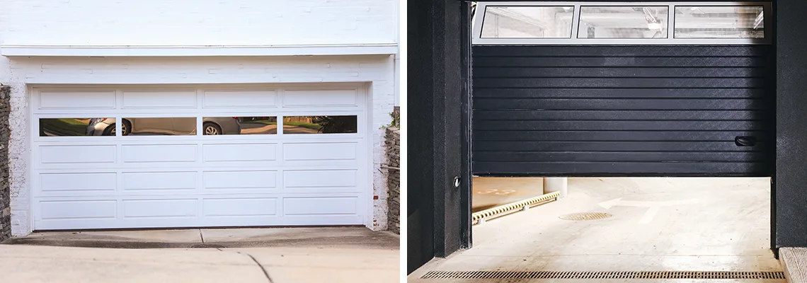 >Cardale Garage Door Operator Repair in Oakville, ON