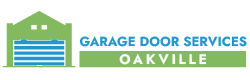 Garage Door Services Oakville